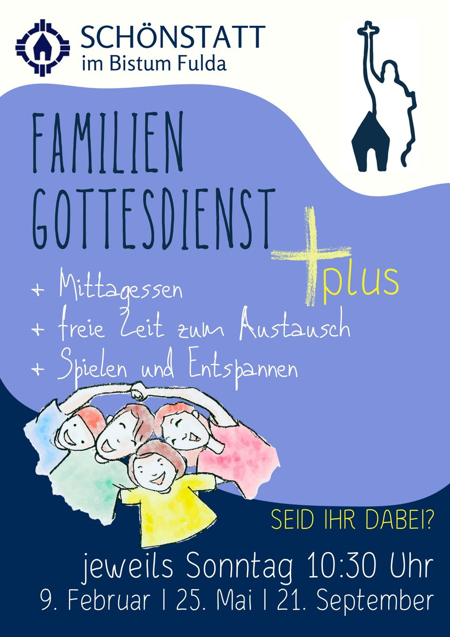 2025-Familiengottesdienst